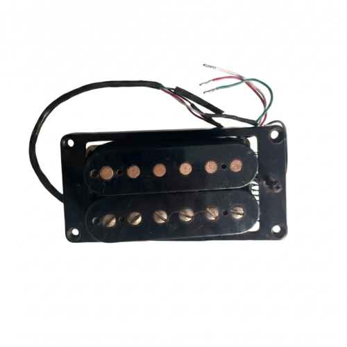 Captador Seymour Duncan SH-1N